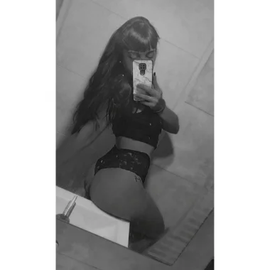 Belén