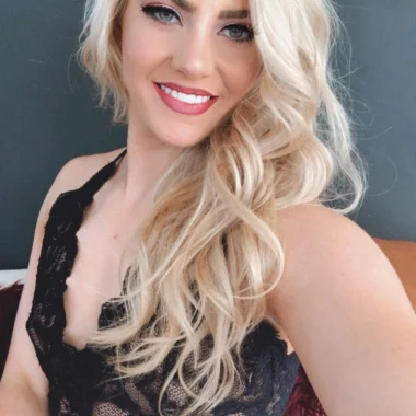 Ava Rhodes