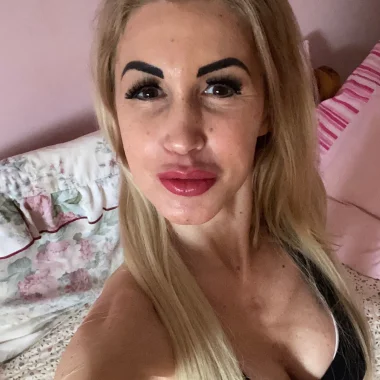 Amanda