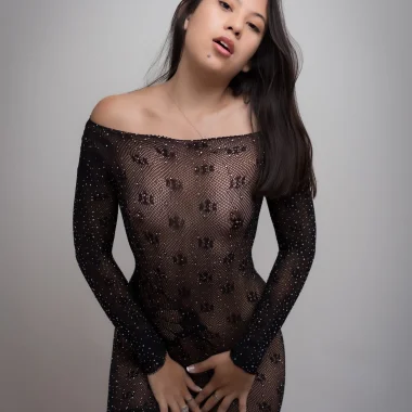 Noemi XXX