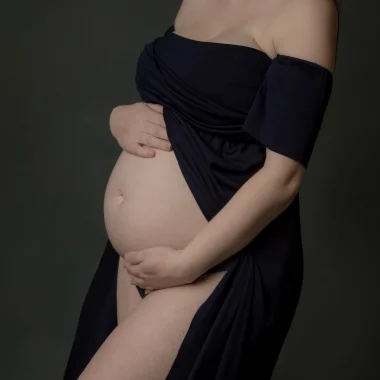 pregnant ~ Rosie 🤱 NO PPV - 41-weeks!