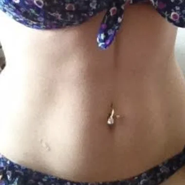 Bella FREE
