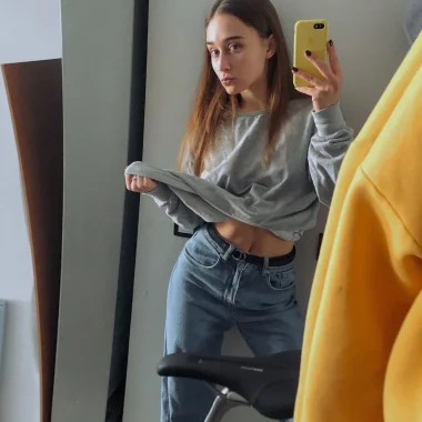 AlenaKison