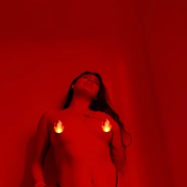 NAUGHTYZLUT-FREE❤️🔥
