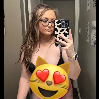 Jazzylove