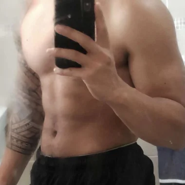 Sefa 🇼🇸