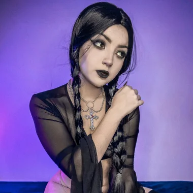 Feli