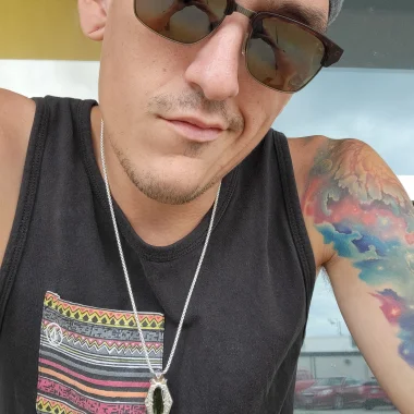 Ryan