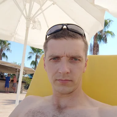 Robert