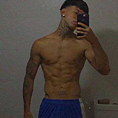 Lucas Corbo