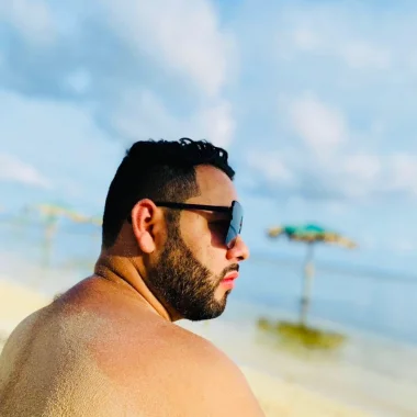 Boy_504