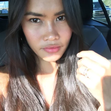 Yourmay