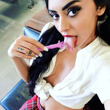 Tabycatxoxo 💕 (FREE)