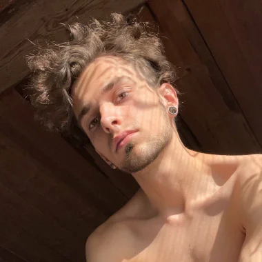 Natan Tusugo