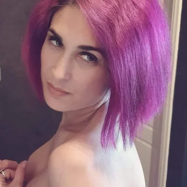 elenaxatzi