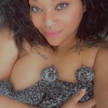 Mrs. Q