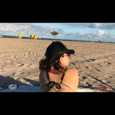 Mimi C.