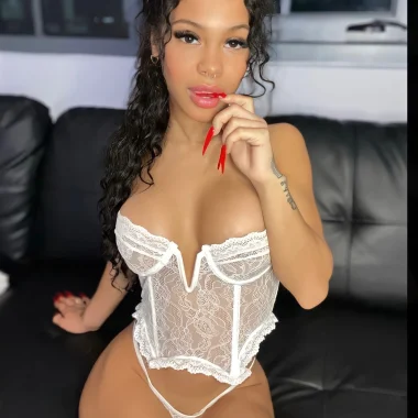 Ms.delicious 👅