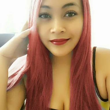 Ceejaay
