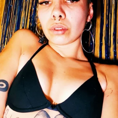 Lunita lunática 🌙
