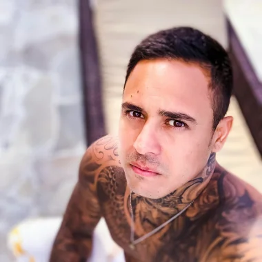 French Polynesia Onlyfans