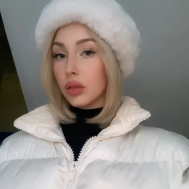 Diana V.