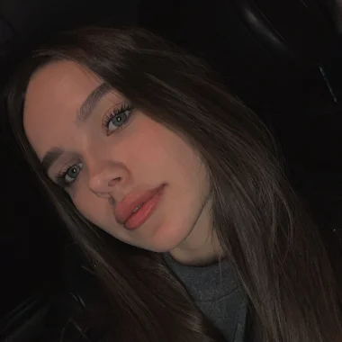 Christina
