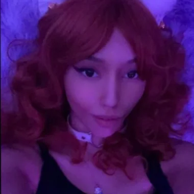 Kitty