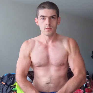 Ivan