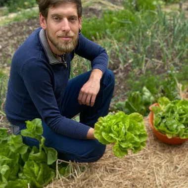Patrik Zgonik