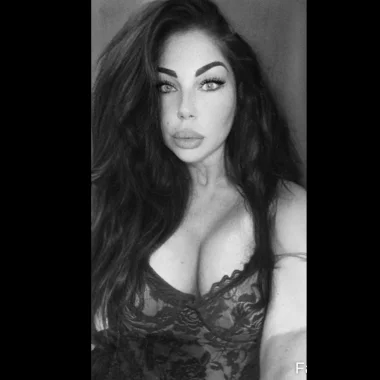 San Marino Onlyfans