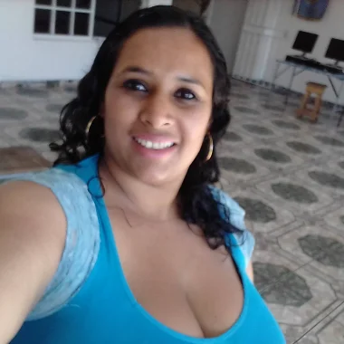 Carmen