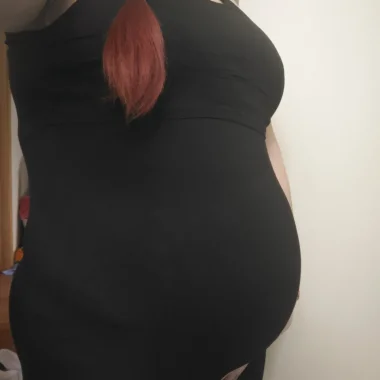 4everpregoqueen