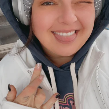 Mama Thic