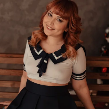 Lisa