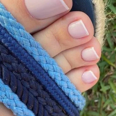 Miss feet 🔥🔥