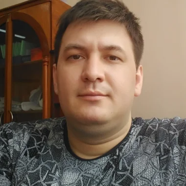 @Olegusoleg