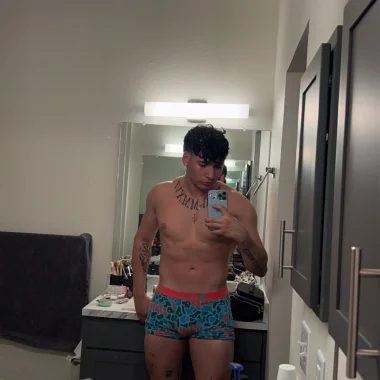 Rafael