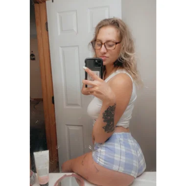 Mollie Mays