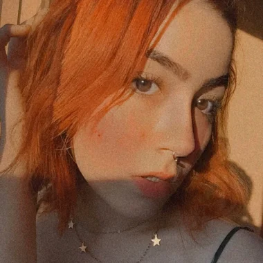 Cielo