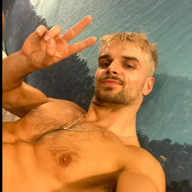 Enzo