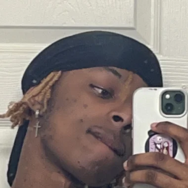 Amani