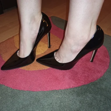 CzechFeet91