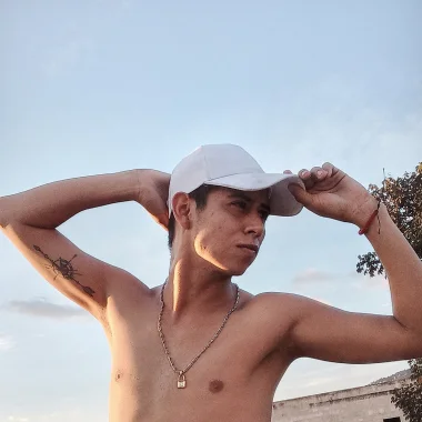 Lokilloboy_sv