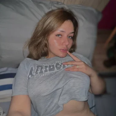 Miss Vell❤️🔥 VIDEOCALL❤️🔥