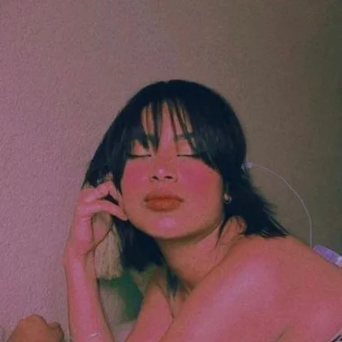 Celeste