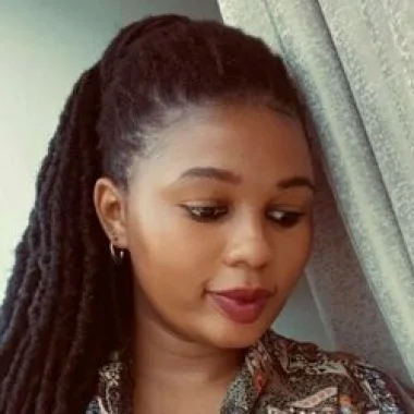 Lesotho Onlyfans