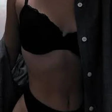 Cabo Verde Onlyfans