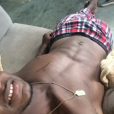 TuChocolatito🤤