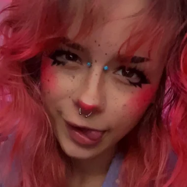 fae